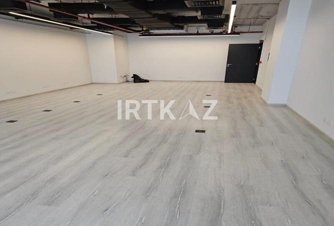 53721513 - الصورة الرئيسية للعقار