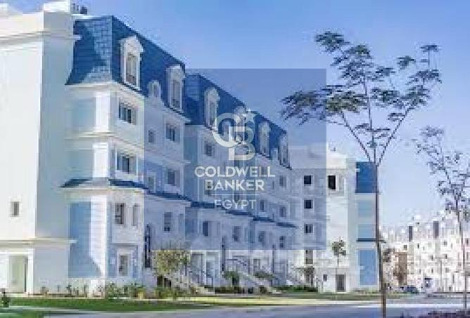 59235778 - صورة العقار 3