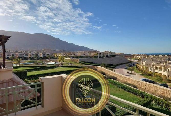 8626557 - الصورة الرئيسية للعقار