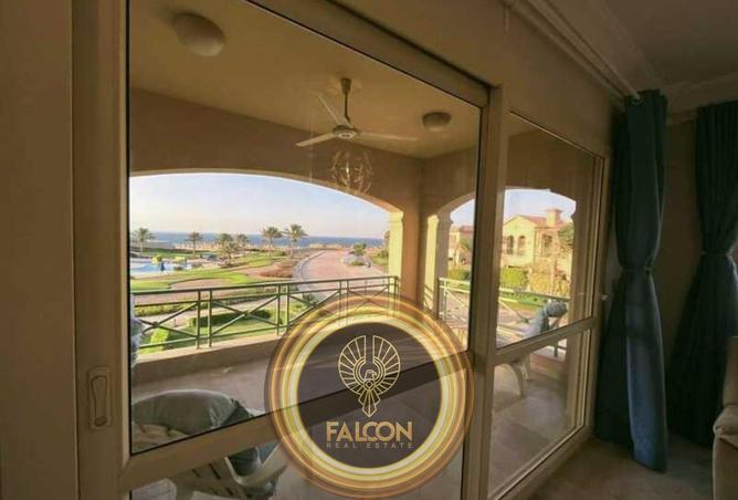 8626557 - صورة العقار 3