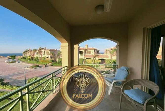 8626557 - صورة العقار 2