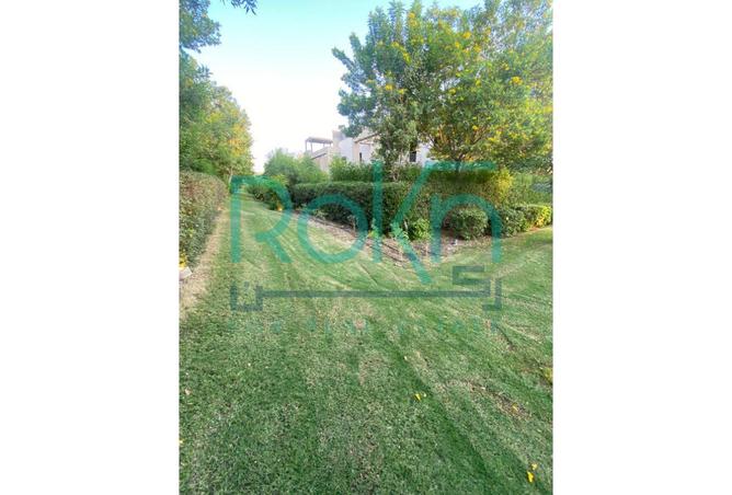 55512511 - صورة العقار 3