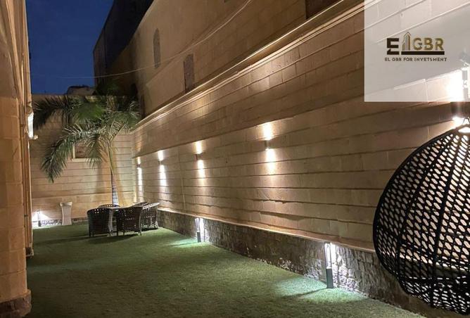 8605615 - Property Image 3