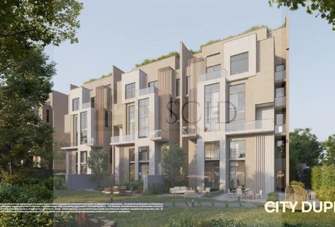 58003669 - Property Image 3