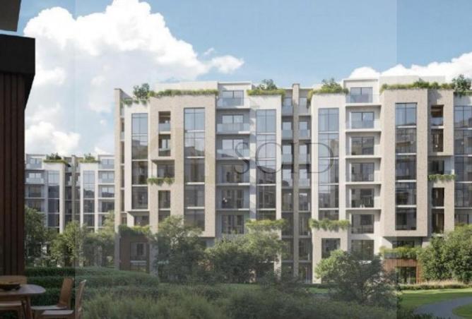 58003669 - Property Main Image