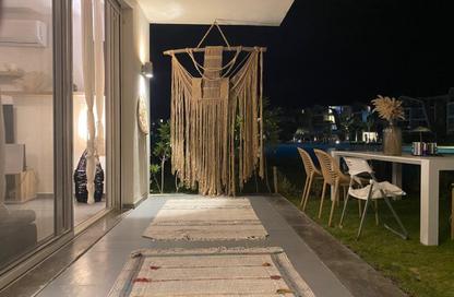 Chalet - 3 Bedrooms - 2 Bathrooms for sale in Fouka Bay - Ras Al Hekma - North Coast Chalet - 3 Bedrooms - 2 Bathrooms for sale in Fouka Bay - Ras Al Hekma - North Coast