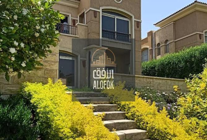 56009762 - الصورة الرئيسية للعقار