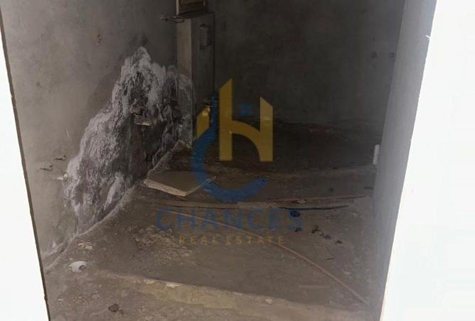 104048552 - Property Image 3