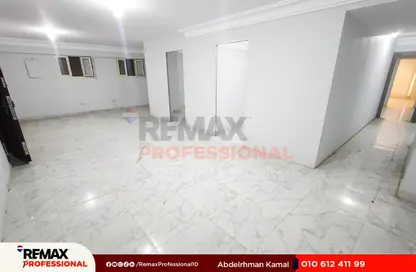 مساحات مكتبية - 8 غرف نوم - 3 حمامات للبيع في شارع مصطفي كامل - سموحة - حي شرق - الاسكندرية مساحات مكتبية - 8 غرف نوم - 3 حمامات للبيع في شارع مصطفي كامل - سموحة - حي شرق - الاسكندرية