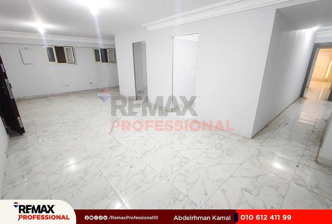 61442551 - الصورة الرئيسية للعقار