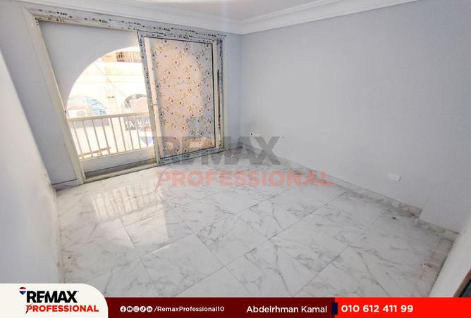 61442551 - صورة العقار 3