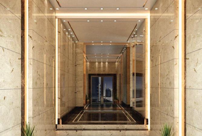 8711938 - Property Image 3