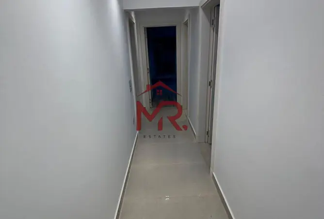 117263553 - صورة العقار 2