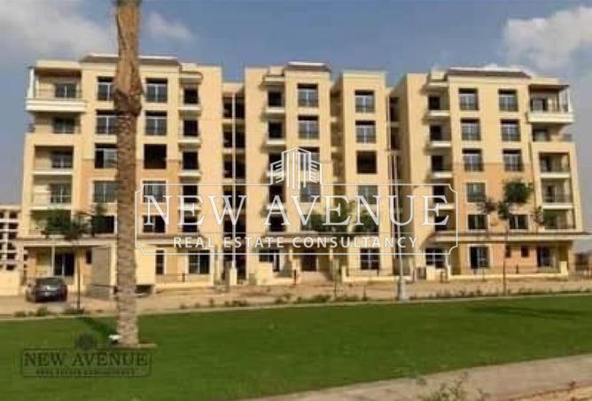 8623722 - صورة العقار 2