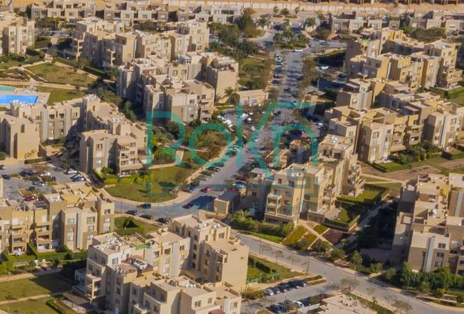 105442220 - صورة العقار 3