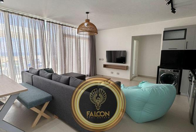 8721078 - Property Image 3