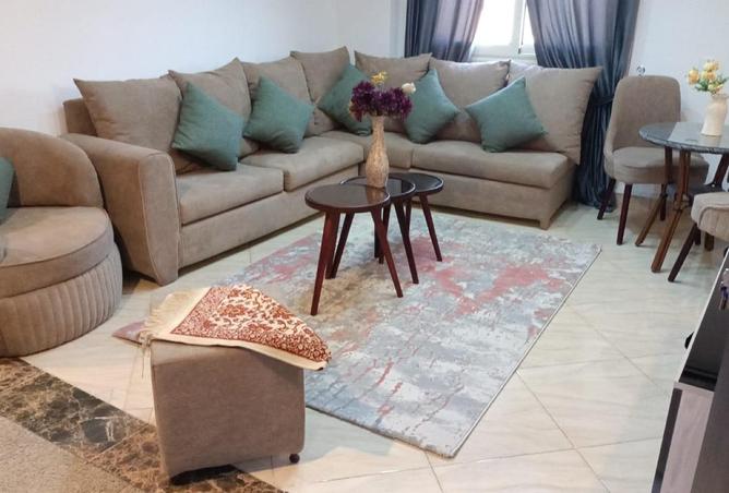 67475956 - Property Main Image