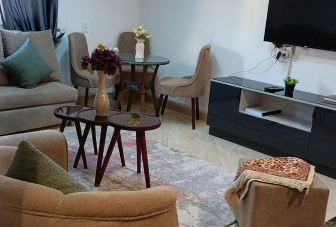 67475956 - Property Image 3