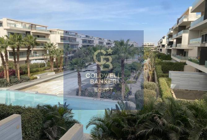 99397635 - Property Main Image