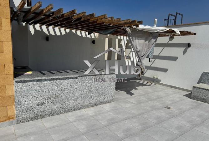 62401448 - صورة العقار 2