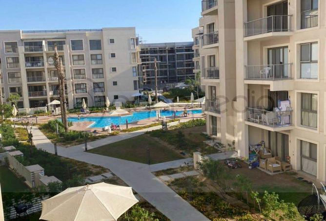 93255880 - Property Image 2