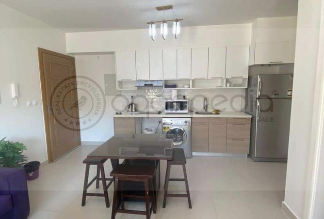 93255880 - Property Image 3
