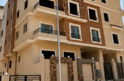 شقة - 3 غرف نوم - 3 حمامات للبيع في عمارات الاندلس - حى الاندلس - مدينة القاهرة الجديدة - القاهرة شقة - 3 غرف نوم - 3 حمامات للبيع في عمارات الاندلس - حى الاندلس - مدينة القاهرة الجديدة - القاهرة