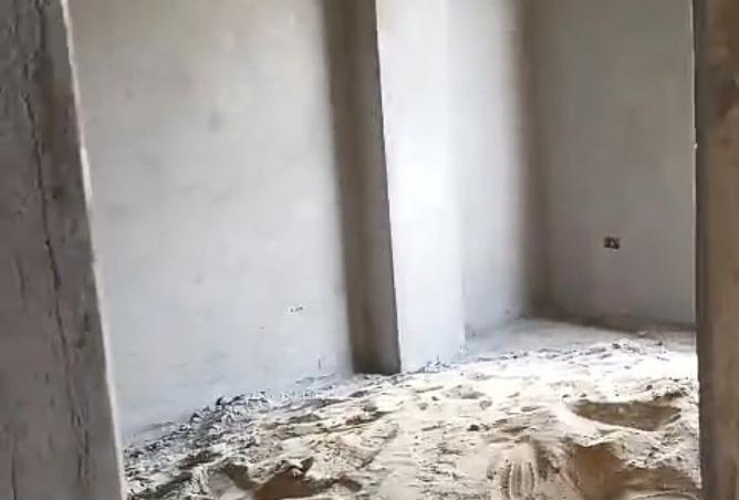 104890784 - صورة العقار 3