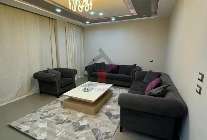 118812090 - صورة العقار 3