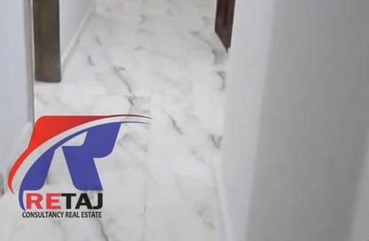 Apartment - 3 Bedrooms - 1 Bathroom for rent in Street 5 - Al Waha City - 10th District - Nasr City - Cairo Apartment - 3 Bedrooms - 1 Bathroom for rent in Street 5 - Al Waha City - 10th District - Nasr City - Cairo