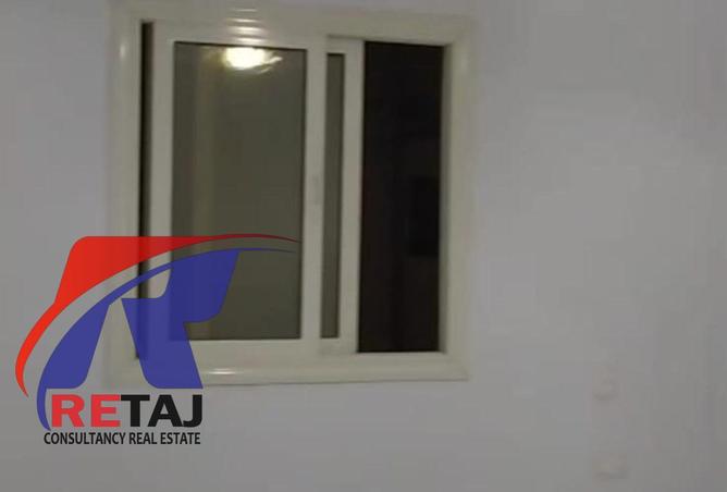 82874177 - صورة العقار 2