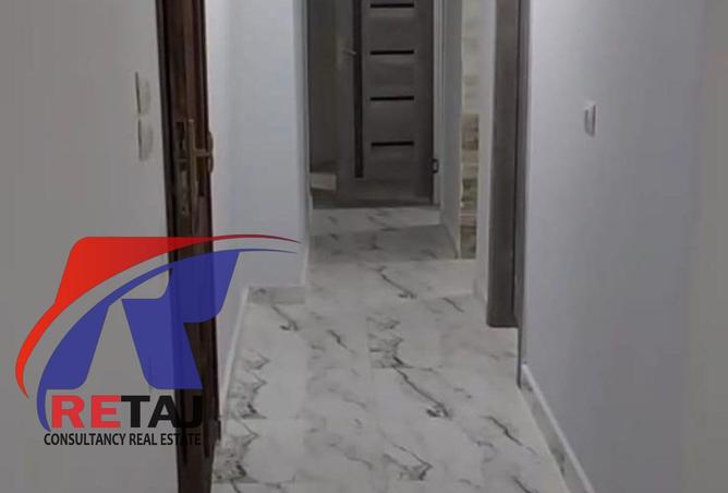 82874177 - الصورة الرئيسية للعقار