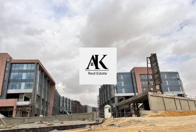 63390005 - Property Image 2