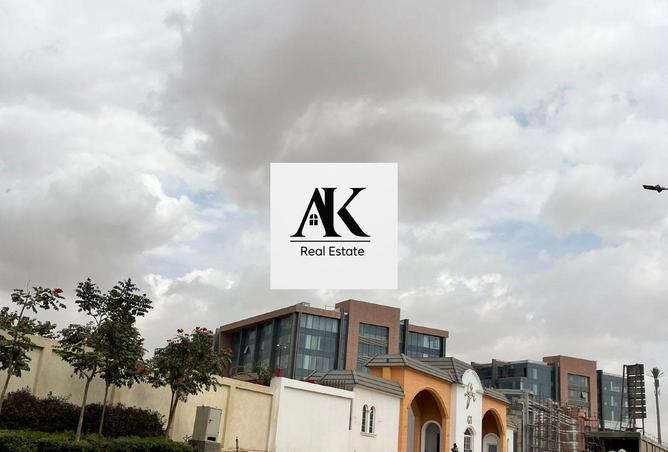 63390005 - Property Image 3