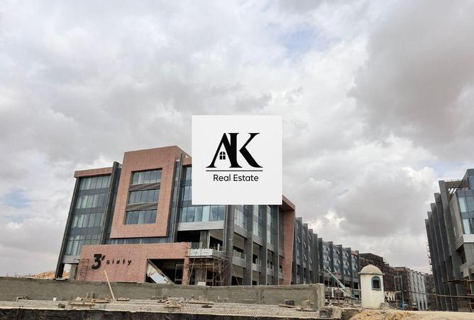 63390005 - Property Main Image