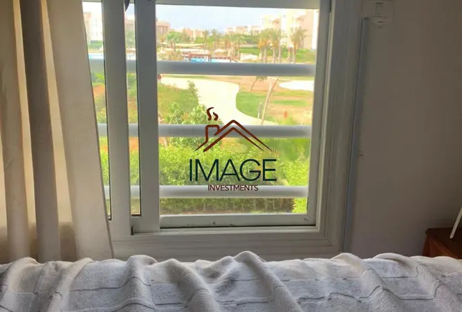 59989067 - صورة العقار 2