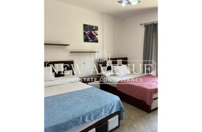 Duplex - 3 Bedrooms - 3 Bathrooms for sale in Amwaj - Sidi Abdel Rahman - North Coast