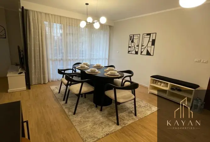 86407210 - Property Image 3