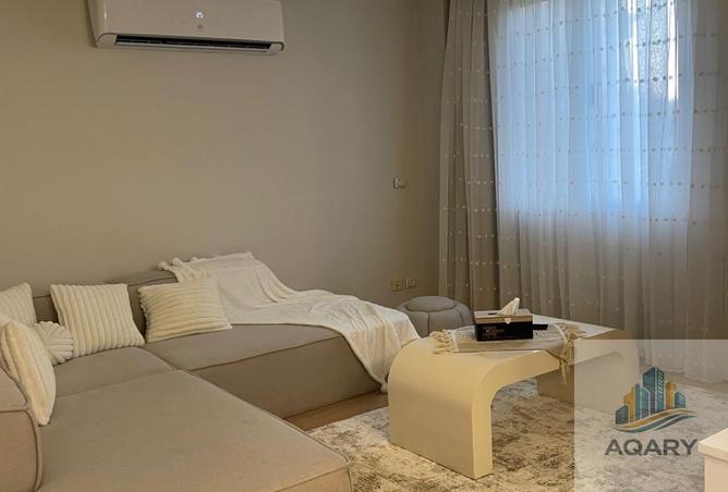 86407210 - Property Image 2
