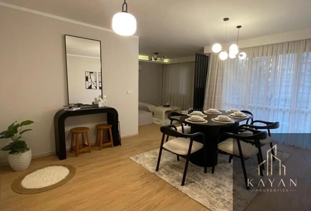 86407210 - Property Main Image