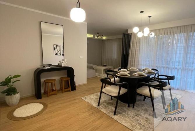 86407210 - Property Main Image