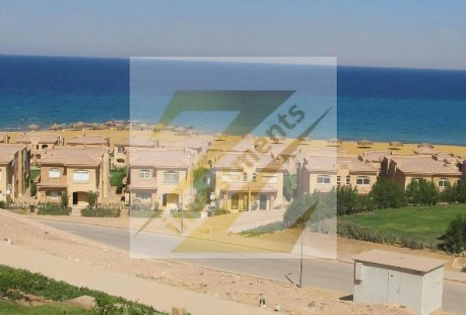 8698545 - صورة العقار 3