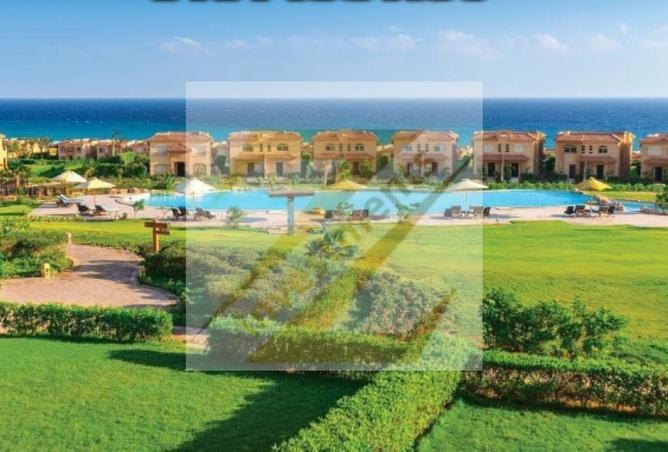 8698545 - الصورة الرئيسية للعقار