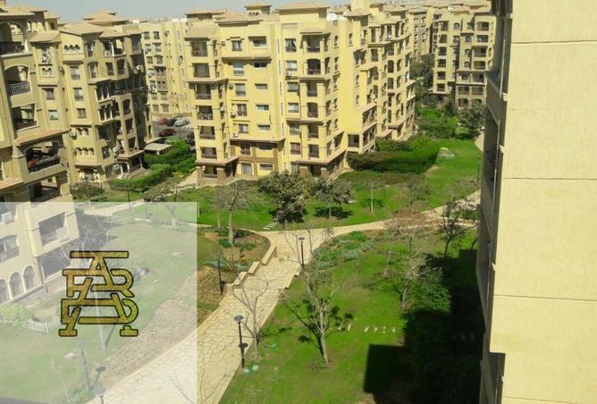 87508693 - الصورة الرئيسية للعقار