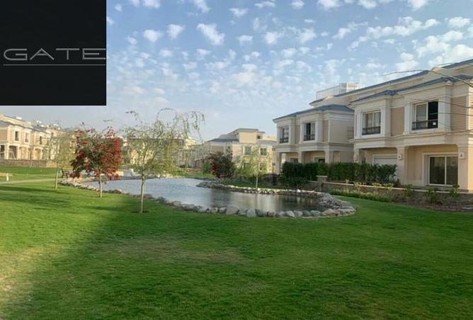 52716172 - Property Image 3