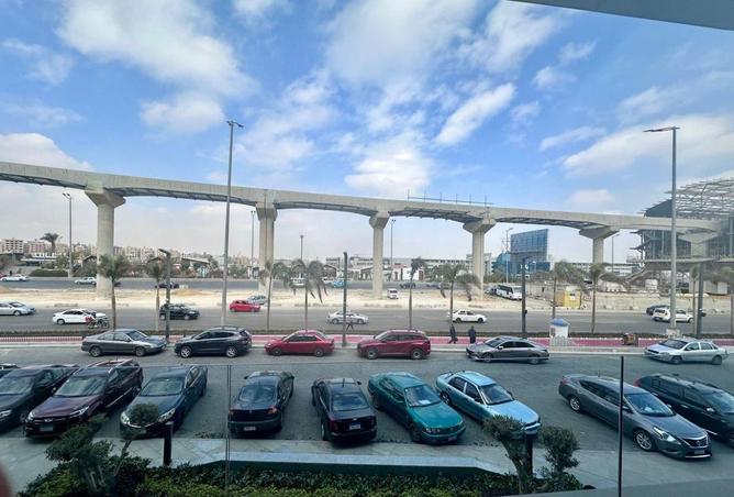 57995745 - صورة العقار 2