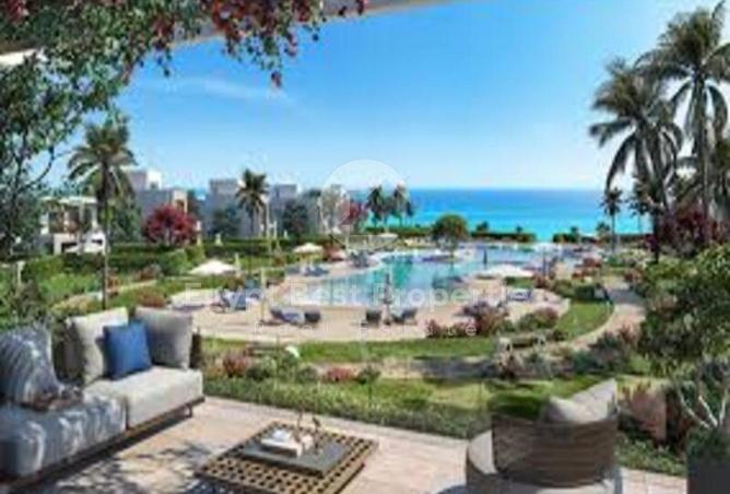 102914707 - Property Main Image