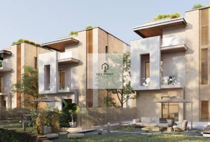 62409251 - الصورة الرئيسية للعقار