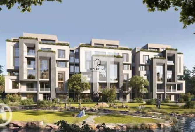 62409251 - صورة العقار 2