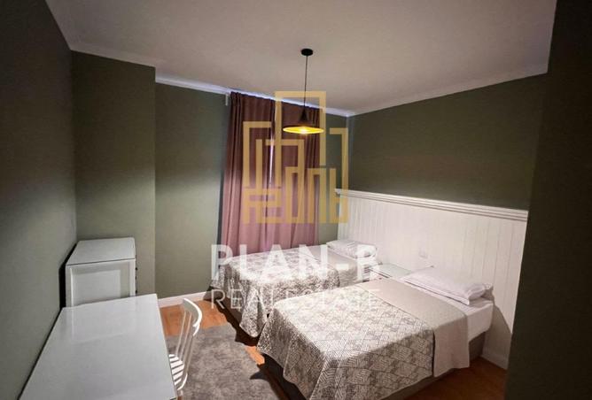 52184377 - Property Image 3